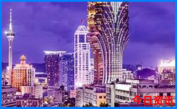 北京旅游团五天四晚纯玩团
