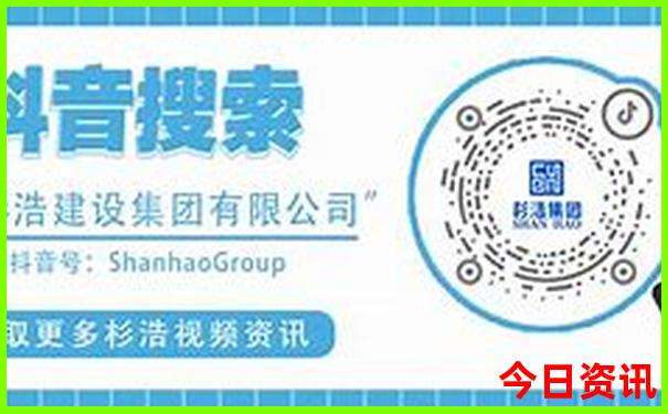 凤凰周边游玩景点推荐