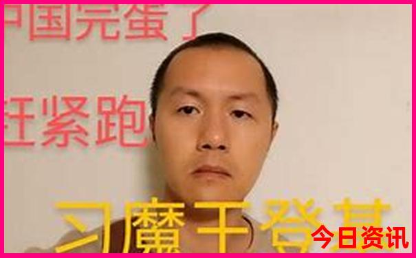 哈尔滨有哪些景点值得玩