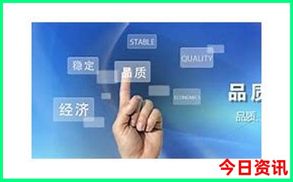 带小孩子适合去旅游的地方有哪些