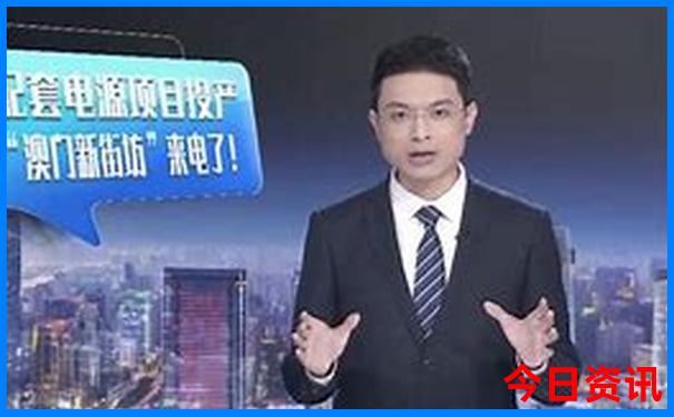暑假去哪里玩最好玩