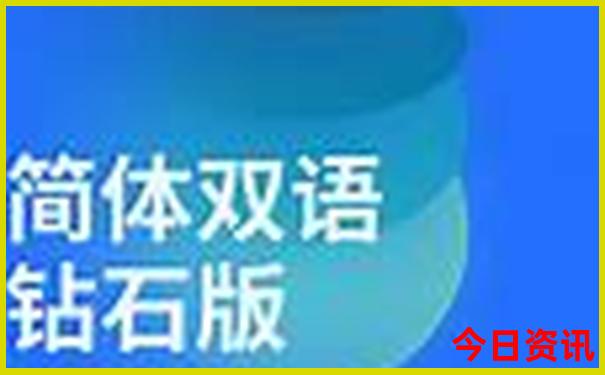暑假去哪里玩更好玩