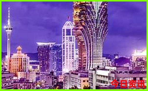 大同旅游必去景点推荐