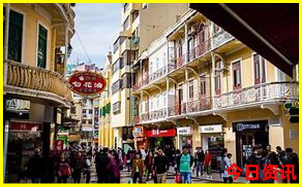 暑假去北京旅游攻略及费用